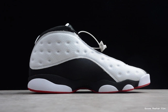 (2018) Got 414571-104 Air 13 Game He Retro Jordan 0805